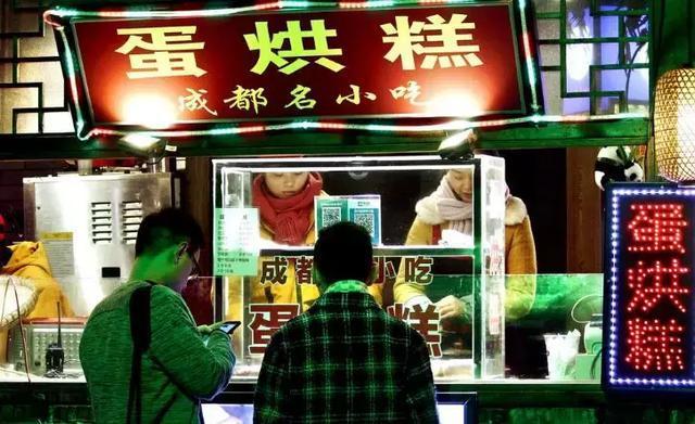 推荐这15个城市,不仅能玩好还能吃好