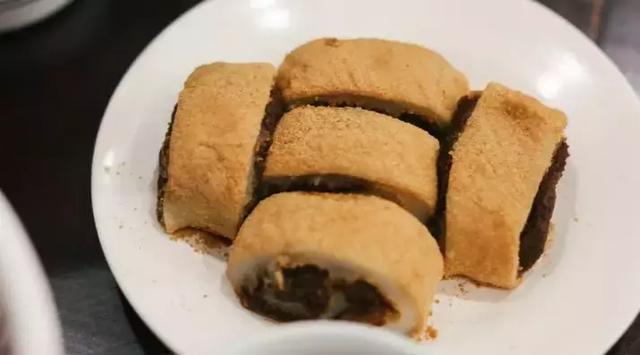 推荐这15个城市,不仅能玩好还能吃好