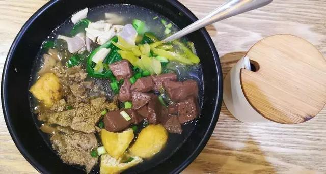 推荐这15个城市,不仅能玩好还能吃好