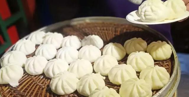 推荐这15个城市,不仅能玩好还能吃好