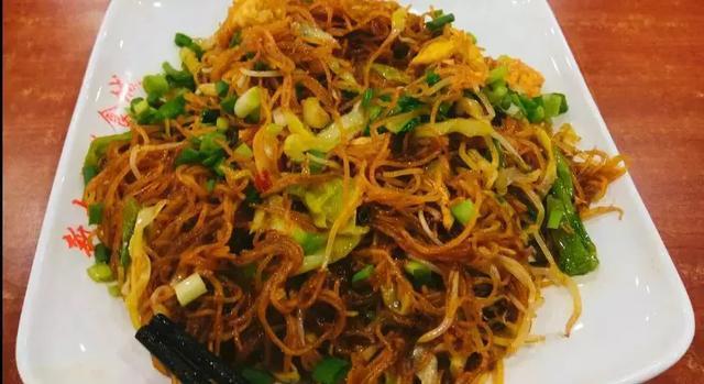 推荐这15个城市,不仅能玩好还能吃好