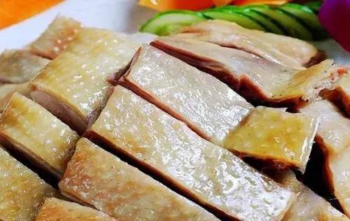 推荐这15个城市,不仅能玩好还能吃好