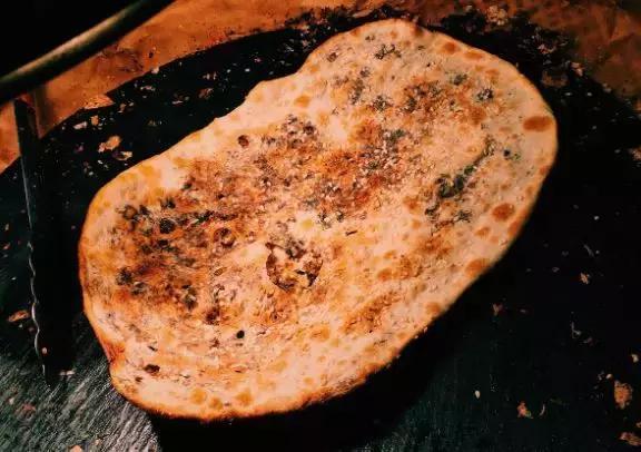 推荐这15个城市,不仅能玩好还能吃好