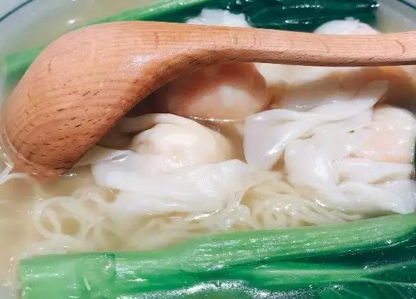 推荐这15个城市,不仅能玩好还能吃好