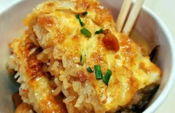 推荐这15个城市,不仅能玩好还能吃好