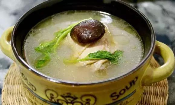 推荐这15个城市,不仅能玩好还能吃好