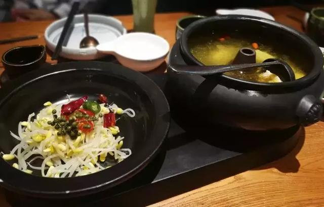 推荐这15个城市,不仅能玩好还能吃好