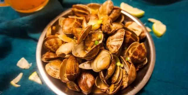 推荐这15个城市,不仅能玩好还能吃好