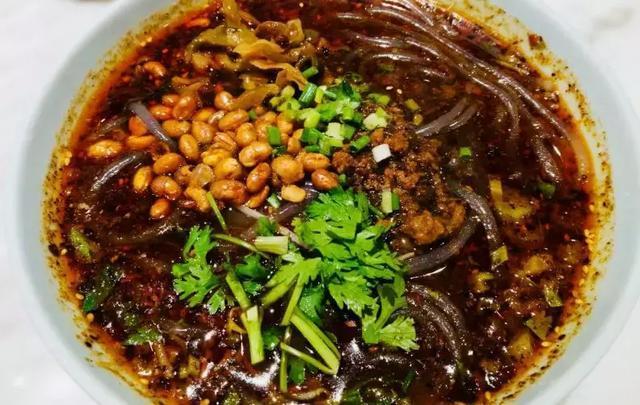 推荐这15个城市,不仅能玩好还能吃好