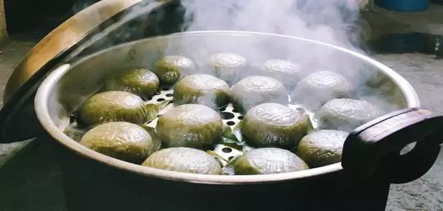 推荐这15个城市,不仅能玩好还能吃好