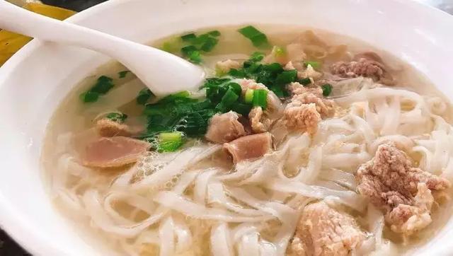推荐这15个城市,不仅能玩好还能吃好