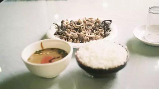 推荐这15个城市,不仅能玩好还能吃好