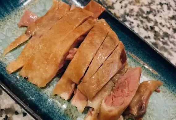 推荐这15个城市,不仅能玩好还能吃好