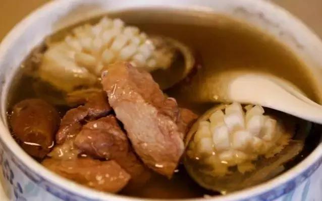 推荐这15个城市,不仅能玩好还能吃好
