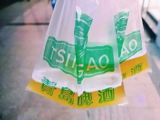 推荐这15个城市,不仅能玩好还能吃好