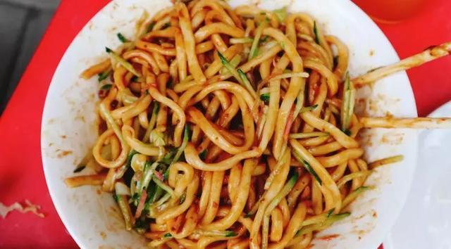 推荐这15个城市,不仅能玩好还能吃好