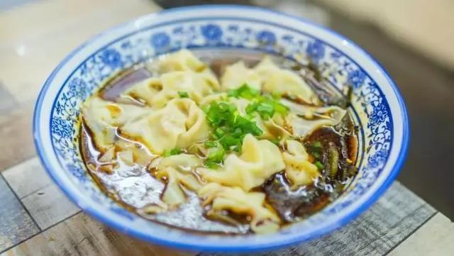 推荐这15个城市,不仅能玩好还能吃好