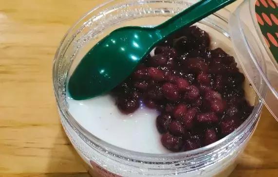 推荐这15个城市,不仅能玩好还能吃好