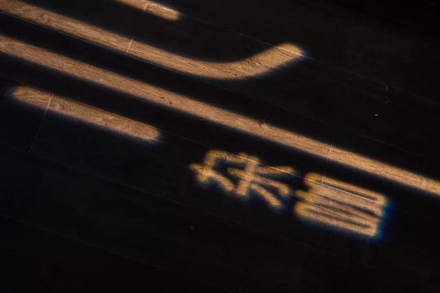 来昆明体验一下无国界美食,这里有不一样的异国风情