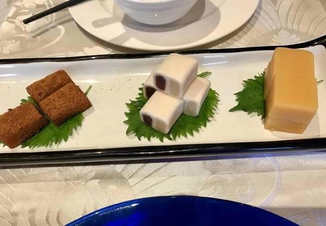 藏在北京的美食宝地,烤鸭比全聚德更好吃?性价比也很高