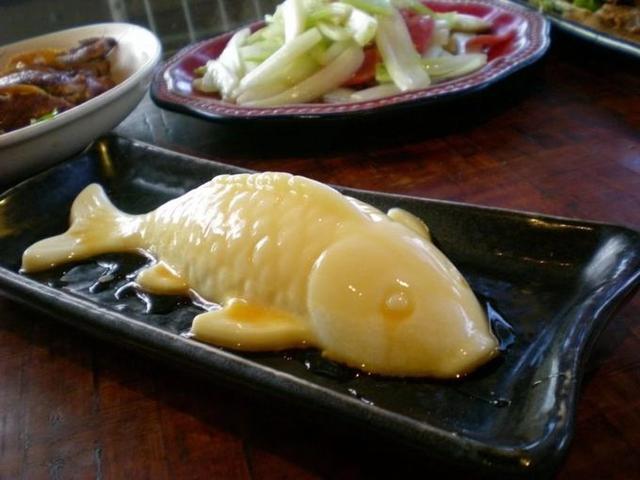 藏在北京的美食宝地,烤鸭比全聚德更好吃?性价比也很高