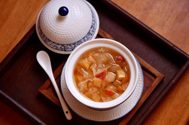 藏在北京的美食宝地,烤鸭比全聚德更好吃?性价比也很高
