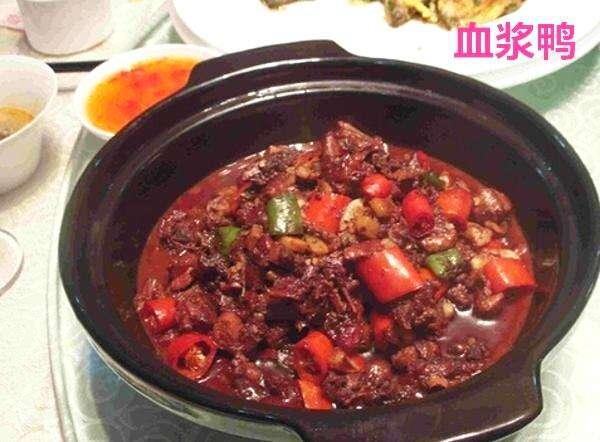 酸汤鱼、牛瘪不过其中之一,黔东南这4类代表美食,你吃过哪些?