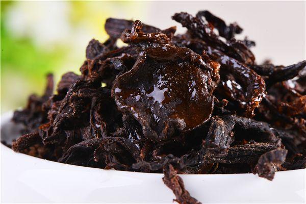 酸汤鱼、牛瘪不过其中之一,黔东南这4类代表美食,你吃过哪些?