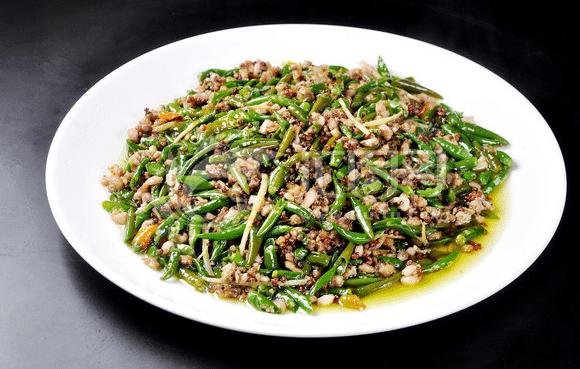 川菜中把人吃“哭”的菜,你吃过几个?哭过几次?