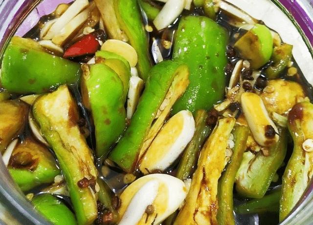 川菜中把人吃“哭”的菜,你吃过几个?哭过几次?