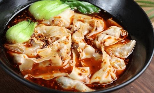 川菜中把人吃“哭”的菜,你吃过几个?哭过几次?
