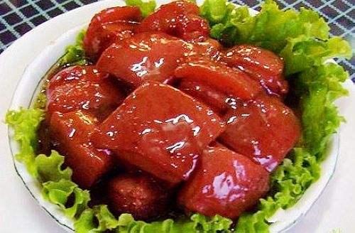 广东特色小吃,每个都堪称经典,你吃过吗?