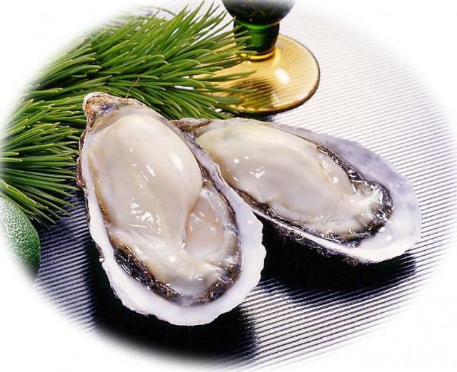 深圳十大美食品鉴,汇聚海内外无数美味,200块吃到扶墙