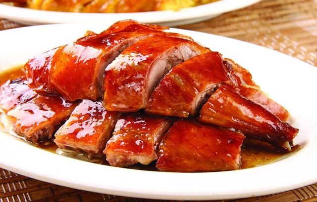 深圳十大美食品鉴,汇聚海内外无数美味,200块吃到扶墙