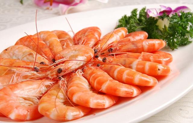 深圳十大美食品鉴,汇聚海内外无数美味,200块吃到扶墙