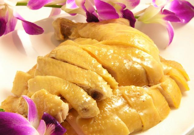 深圳十大美食品鉴,汇聚海内外无数美味,200块吃到扶墙