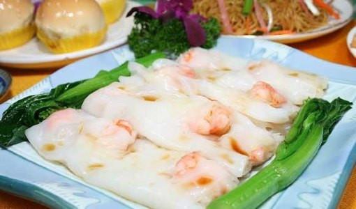 深圳十大美食品鉴,汇聚海内外无数美味,200块吃到扶墙