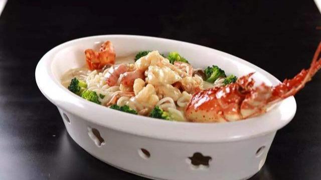 广东十大名菜,你吃过或做过吗?