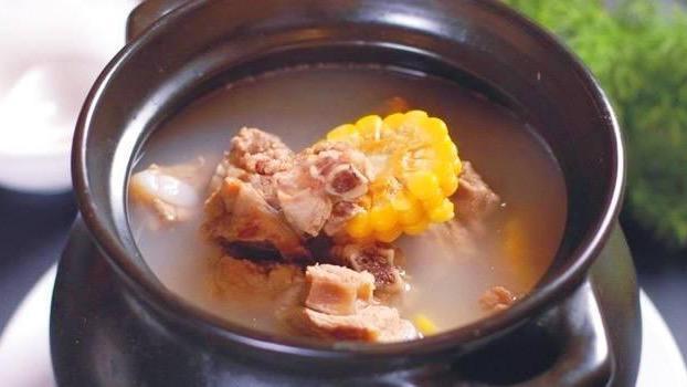 广东十大名菜,你吃过或做过吗?