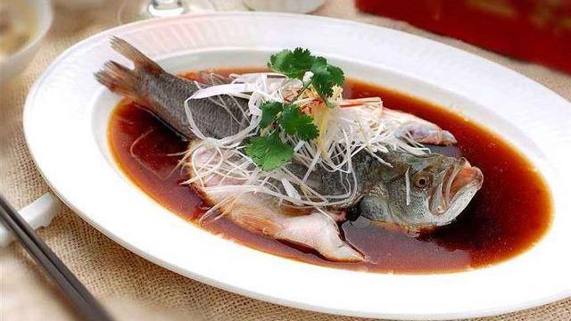 广东十大名菜,你吃过或做过吗?