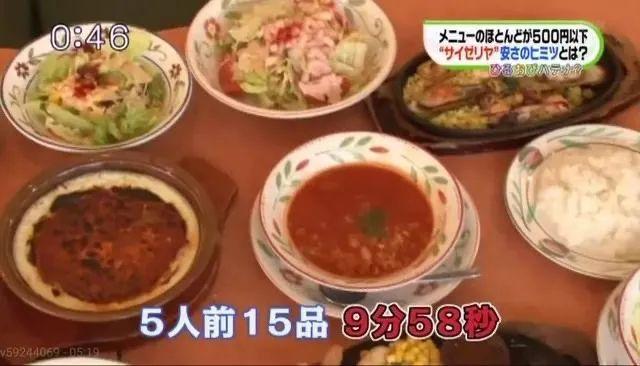 它是西餐中“沙县小吃”,工薪阶层的最爱,全球门店1000多家