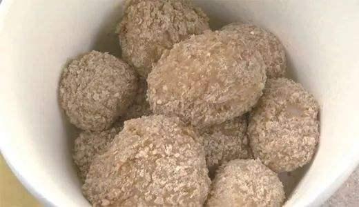 游在贵州!非吃不可的美食