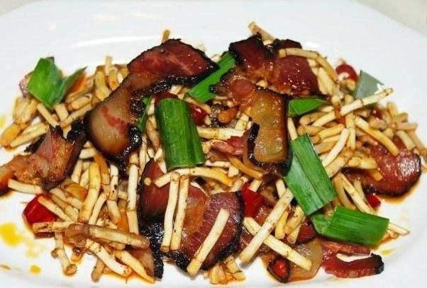 游在贵州!非吃不可的美食