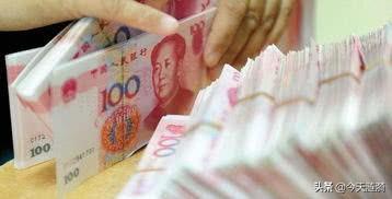 什么是理财?为什么要理财?