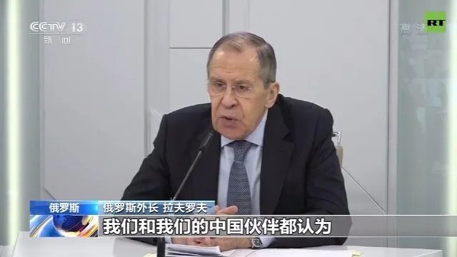 视频截图