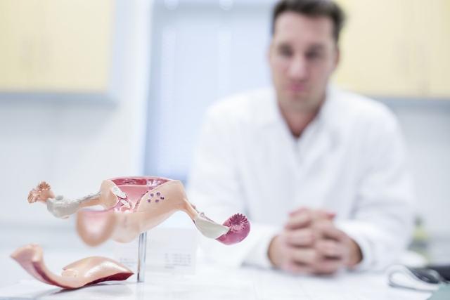 血寒、血热、血亏、血瘀有啥区别?对症养血才健康