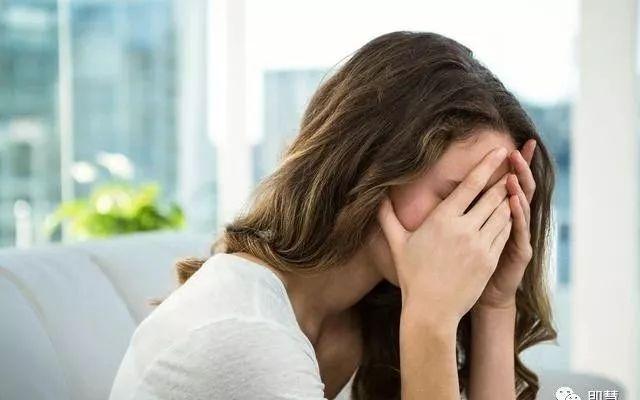 血寒、血热、血亏、血瘀有啥区别?对症养血才健康