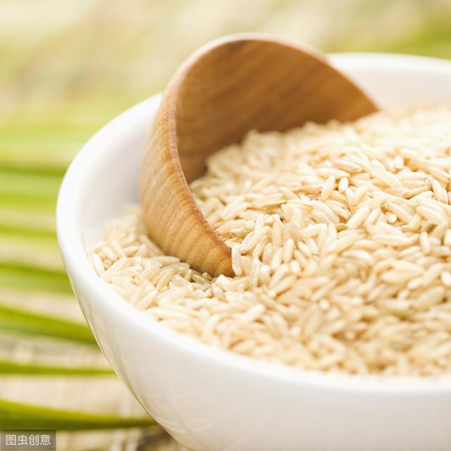 提高身体免疫力,这几类食品记得吃,鲜香甜美很馋哦