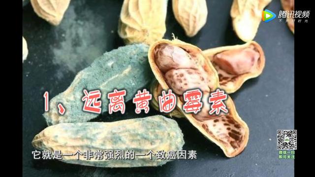 肝:最沉默的器官,如何抓住病变的蛛丝马迹?简单自查