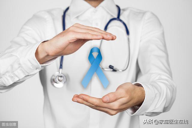 有这6个习惯的男人,前列腺健康不是问题,请坚持